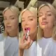 PLUMP Kiss Lip kit